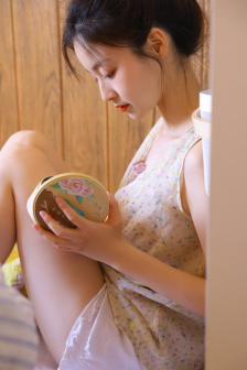 女网址www女视频